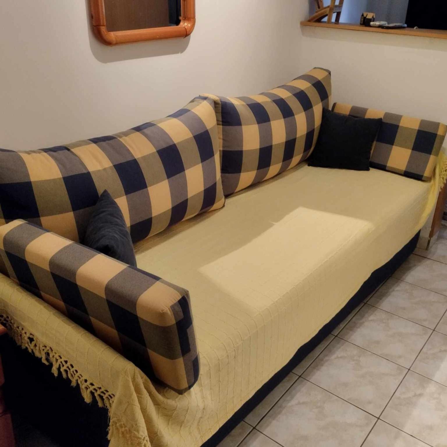 לוטראקי Small And Cosy Appartment- Piccolina מראה חיצוני תמונה